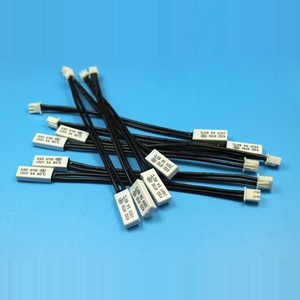 Elektronik toprak kaçak devre kesici koruma ve akım aşırı yük koruyucusu otomatik sıfırlama l devre kesiciler - Product Image 5