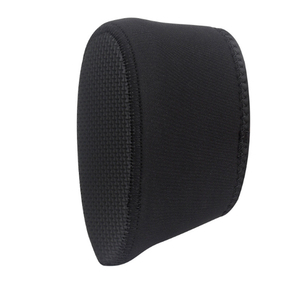 Protector de Retroceso General para Caza Equipado con Funda Deslizante de Gel para Armas, Protector de Retroceso para Caza y Acceso a Armas - Product Image 4