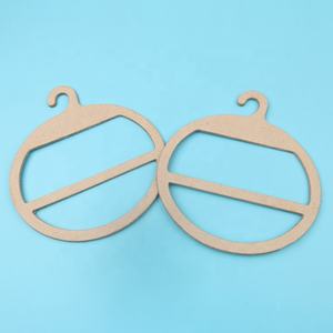 Étiquettes en papier personnalisées, en carton <span class=keywords><strong>gris</strong></span> facilement utilisé, châle pour vêtements, écharpes, cintres de bagues, vente en gros, pièces - Product Image 1