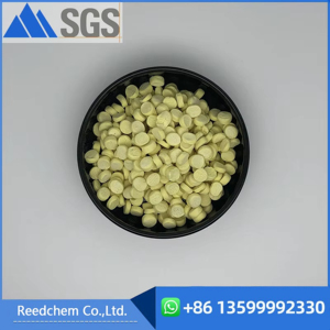 Phúc kiến Rhett các nhà sản xuất cung cấp hóa chất phụ trợ đại lý cao su lưu hóa dính tmtm Hạt máy gia tốc TS-80 - Product Image 4