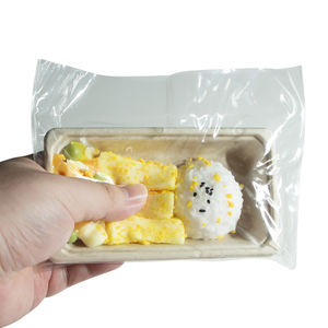 ของเล่นแบบตลกงานอัดขึ้นรูปเครื่องแกงหมูงานตามสั่ง - Product Image 2