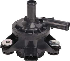 PARA <span class=keywords><strong>TOYOTA</strong></span> <span class=keywords><strong>PRIUS</strong></span> 2012 INVERTER BOMBA DE AGUA ASSY 2. 2. 2. 1. 2. 2. 1. 2. 2. 2. 1. 2. 1. 2.-2. 1. - Product Image 4