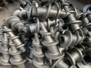 Macchina per la Produzione di Carbonella a Biomassa, Pressa per Bricchette di Carbone, Impianto per Bastoncini di Carbone Ecologici - Product Image 6