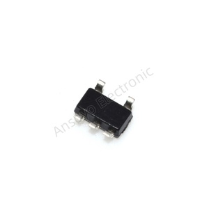 ANSOYO NCV20081SN2T1G NCV20081 5TSOP IC Chips <b>Integrated</b> <b>Circuits</b> Electronic Components Amplifier - Product Image 4