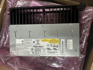 PWR-RGD-AC-DC-H NeW 150W <b>Power</b> <b>Supply</b> - Product Image 2