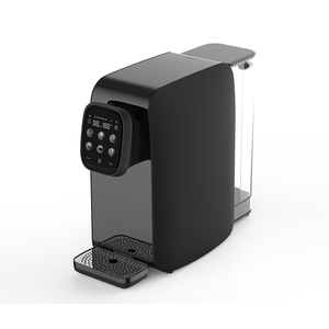 Prodotto di tendenza altri apparecchi per il trattamento delle acque depuratore d'acqua RO caldo istantaneo per Dispenser portatile per pompa dell'acqua domestica - Product Image 4