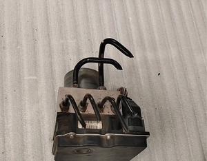 <span class=keywords><strong>Pompe</strong></span> ABS d'occasion de haute qualité pour <span class=keywords><strong>Peugeot</strong></span> 508 C4L, montage universel - Product Image 4