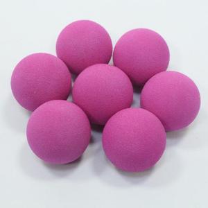 <span class=keywords><strong>Bolas</strong></span> <span class=keywords><strong>de</strong></span> espuma <span class=keywords><strong>de</strong></span> punta blanda para dardos <span class=keywords><strong>Nerf</strong></span> Blaster y reemplazo <span class=keywords><strong>de</strong></span> munición - Product Image 2