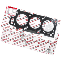 Gasket Kepala Silinder Grosir Pabrik 11116-0A012 Pengganti OEM untuk Suku Cadang Mesin Toyota 3MZ Avalon CAMRY SIENNA HARRIER