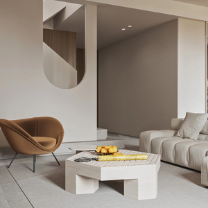 Diseño <span class=keywords><strong>de</strong></span> <span class=keywords><strong>Cocina</strong></span> y Comedor Estilo Japandi, Diseño Escandinavo Minimalista, Servicio <span class=keywords><strong>de</strong></span> Planificación <span class=keywords><strong>de</strong></span> Espacios Culinarios Modernos y Zen - Product Image 2