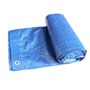 <span class=keywords><strong>Couverture</strong></span> de toiture résistante aux UV bâches en PE utilisées pour les parapluies <span class=keywords><strong>couverture</strong></span> étanche - Product Image 2