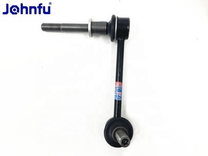 Great Wall repuestos GWM P-Series POER OEM Biela Assy FR STABILIZER LH 2906103XPW01A - Product Image 3