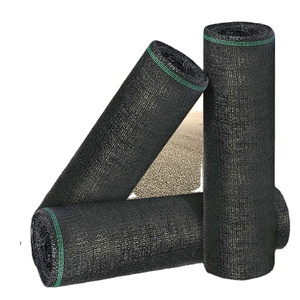 Sıcak sıcak satış HDPE sebze bahçe güneş gölge UV 30-koruma ağı gölge ile 90% - Product Image 2