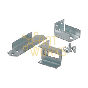 Eaton 168122 - Nuevo - Product Image 1