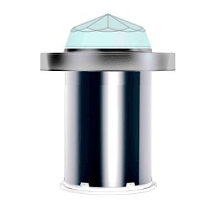 Tunnels de lumière solaire directement de l'usine pour l'industrie, les usines et les entrepôts - Product Image 1