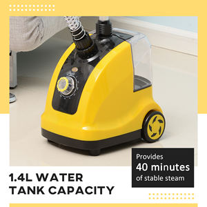 Taller educativo infantil Motor Juguetes - Product Image 5