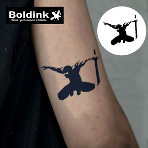 Oldyk-pendientes de aleación de aluminio para el hogar, material de plástico resistente al agua y al agua - Product Image 3