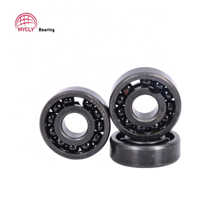 Ming Yang3ボールベアリング ギア比6.5:1 Ming Yang3ボールベアリング ギア比6.5:1 - メルカリ