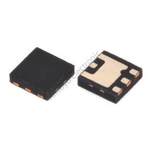 Ansoyo muslimad9914bcp AD9914 circuiti integrati semiconduttori discreti - Product Image 1