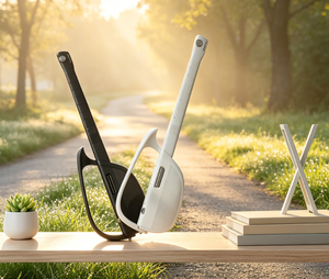 ชุดกีตาร์ลิเบอร์ไลฟ์ ซี 2 พร้อมคาร์บอนไฟเบอร์และเคลือบด้าน - Product Image 1