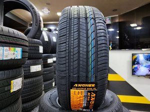 1956515 <span class=keywords><strong>245</strong></span> 75 17 26560 R18 35x1250r20 Neumáticos Todoterreno 175 <span class=keywords><strong>70</strong></span> R13 2755520 Neumáticos 275 40 17 Anchee 205 55 16 Neumáticos 265 65 - Product Image 3