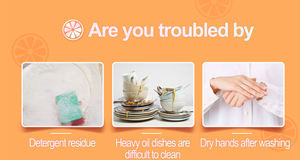 Prix de gros de détergent <span class=keywords><strong>vaisselle</strong></span> parfum citron faible mousse écologique nettoyage <span class=keywords><strong>vaisselle</strong></span> <span class=keywords><strong>savon</strong></span> <span class=keywords><strong>liquide</strong></span> - Product Image 6