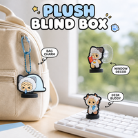 En stock – Porte-clés en PVC souple, pendentif personnage de dessin animé, joli porte-clés, accessoire de sac, cadeau promotionnel, fournisseur