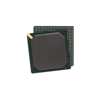 ASC XC6VLX195T-1FFG1156C Nuevo Chip FPGA Original, Circuito Integrado FPGA, Matriz de Puertas Programable en Campo, en Stock