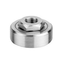 อะแดปเตอร์เกลียวเมตาโบ 500 กรัม 626984000 อุปกรณ์เสริมเครื่องมือไฟฟ้า - Product Image 3