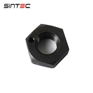 Pièces automobiles, écrou <span class=keywords><strong>de</strong></span> <span class=keywords><strong>rotule</strong></span> <span class=keywords><strong>de</strong></span> <span class=keywords><strong>direction</strong></span> <span class=keywords><strong>de</strong></span> haute qualité pour Iveco Daily 503641895 7173068 - Product Image 3