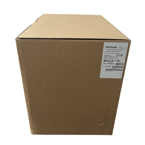 ตัวแปลงความถี่รุ่นใหม่แท้ 136N8941 FC-051P22KT4E20HXBXCXXXSXXX กำลังไฟ 22 กิโลวัตต์ / 30 380 - 480 โวลต์ AC - Product Image 1