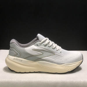 Sneakers da Escursionismo Leggere OEM Brooks Glycerin 21 per <span class=keywords><strong>Uomo</strong></span> e Donna, <span class=keywords><strong>Scarpe</strong></span> da <span class=keywords><strong>Trail</strong></span> <span class=keywords><strong>Running</strong></span> Comode e Robuste con Presa Outdoor - Product Image 3