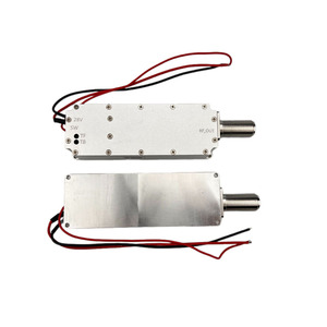 وحدة عالية الطاقة 10 واط 20 واط 50 واط واط RF-روض MHz VCO ضد الطائرة بدون طيار & UAV وحدة مكافحة الترددات اللاسلكية - Product Image 3