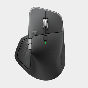 New Arrive <b>Mouse</b> Logi-tech 4 Wireless 8000 DPI Gaming for Gaming <b>Mouse</b> - Product Image 1