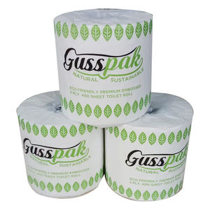 Nuevo estilo, <span class=keywords><strong>precio</strong></span> sorpresa, rollo de papel higiénico para el hogar, papel higiénico, 2 capas, impreso personalizado - Product Image 2