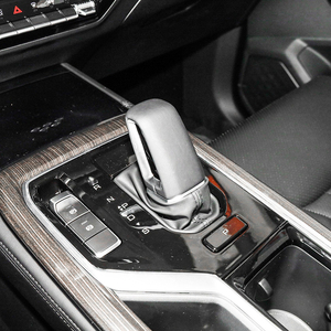 2025 wuling <span class=keywords><strong>jiachen</strong></span> hev Trung Quốc mới tự động lai Xăng SUV/Sedan xe năng lượng mới từ Trung Quốc - Product Image 6