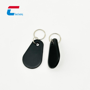 <span class=keywords><strong>125Khz</strong></span> t5577 lập trình có thể ghi <span class=keywords><strong>RFID</strong></span> Key fobs cho các tòa nhà hồ bơi và cổng - Product Image 6