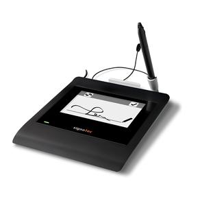 Dispositivo de Firma Electrónica Digital de Lujo y Duradero, Bloc de Dibujo y Escritura para Portátil - Product Image 1