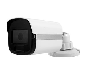 Capa grande de metal para câmera de segurança, à prova d'água câmera <span class=keywords><strong>cctv</strong></span> - Product Image 3