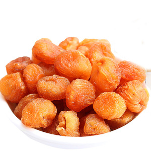 ผลไม้ลําไยอบแห้งออร์แกนิก 100% - ลําไยอบแห้งธรรมชาติเนื้อผลไม้ 100% จากซัพพลายเออร์เวียดนาม - Product Image 3