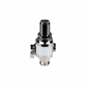 Distribuidor Autorizado de Accesorios de RF P8AX50-N/FF - Product Image 1