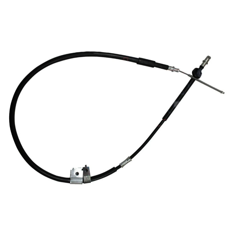 Wire Parking Brake Cable OEM 4820A341