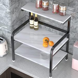 Papel pintado de mármol blanco brillante Peel and Stick, película de vinilo autoadhesiva, papel de pared impermeable extraíble para armario de cocina - Product Image 6