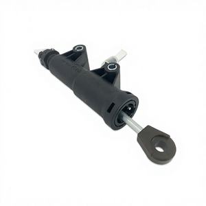 Cilindro Maestro de Embrague Hiace, Cilindros de Freno Nuevos para Camión, Compatible con BENZ Viano Vito 6392900012 6392900112 Hilux Suzuki - Product Image 5