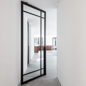 4m <span class=keywords><strong>porte</strong></span> con perno ad arco, - Product Image 3