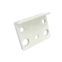 Service de pliage CNC sur mesure, pliage de tôles à la presse plieuse, pliage de précision en acier et aluminium, fournisseur OEM en gros