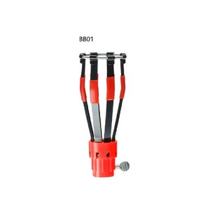 <span class=keywords><strong>Cambiador</strong></span> <span class=keywords><strong>de</strong></span> Bombillas con Canasta, <span class=keywords><strong>Cambiador</strong></span> <span class=keywords><strong>de</strong></span> Bombillas para Lámparas <span class=keywords><strong>de</strong></span> Jaula Kit - Product Image 4