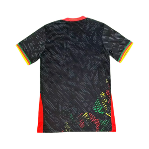 <span class=keywords><strong>Maillot</strong></span> de football Thaïlande 2026 de qualité supérieure, respirant et à séchage rapide, pour hommes, style <span class=keywords><strong>Cameroun</strong></span> - Product Image 6