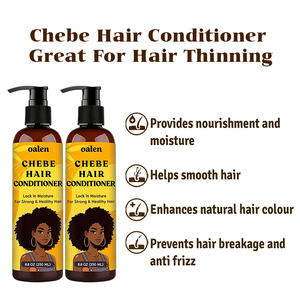 Serie Luxfume Chebe para el <span class=keywords><strong>Crecimiento</strong></span> del <span class=keywords><strong>Cabello</strong></span>, Set de 4 Piezas, Cuidado Capilar Completo con Manteca Chebe para <span class=keywords><strong>Crecimiento</strong></span>, Fuerza e Hidratación - Product Image 3