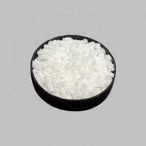 เม็ดฉีดขึ้นรูปสะโพกเกรดอาหารเม็ดโพลีสไตรีนที่ทนแรงกระแทกสูง - Product Image 4